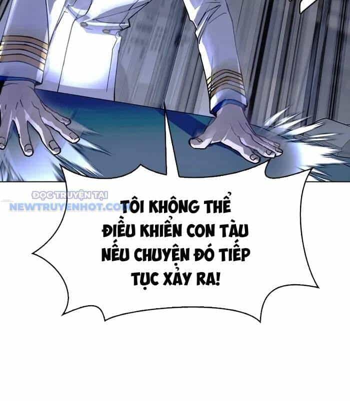 Tận Thế Cũng Chỉ Là Trò Chơi - Chương 51 - ảnh 112