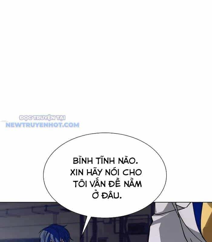 Tận Thế Cũng Chỉ Là Trò Chơi - Chương 51 - ảnh 113