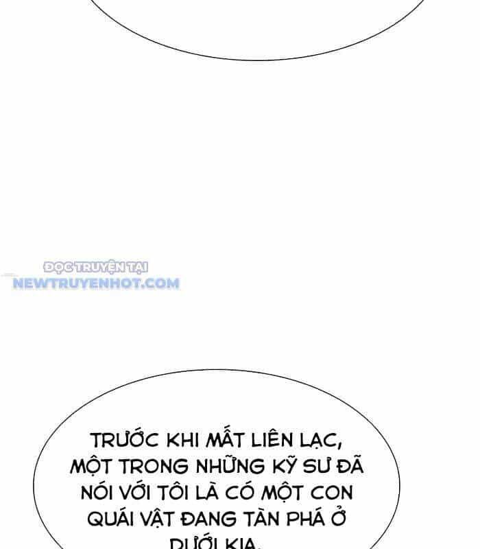 Tận Thế Cũng Chỉ Là Trò Chơi - Chương 51 - ảnh 117