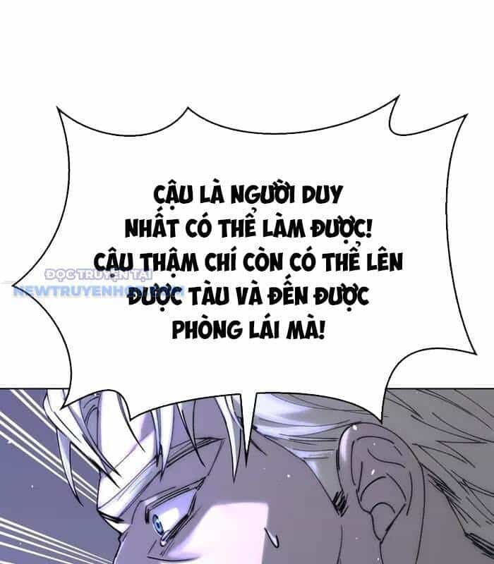 Tận Thế Cũng Chỉ Là Trò Chơi - Chương 51 - ảnh 124