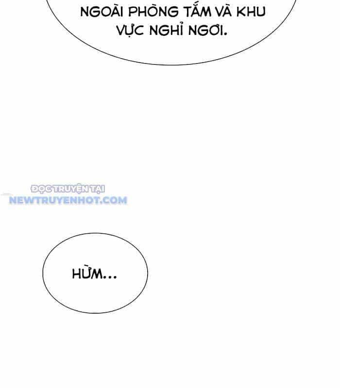 Tận Thế Cũng Chỉ Là Trò Chơi - Chương 51 - ảnh 138