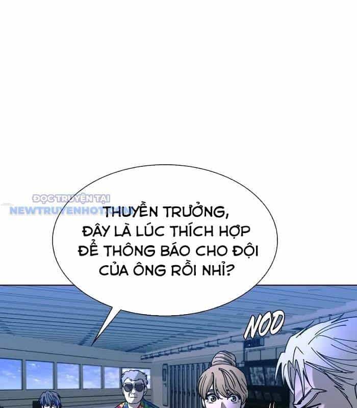 Tận Thế Cũng Chỉ Là Trò Chơi - Chương 51 - ảnh 139