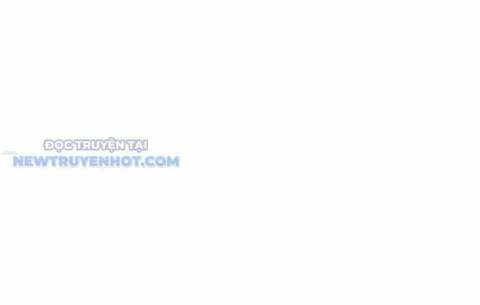 Tận Thế Cũng Chỉ Là Trò Chơi - Chương 51 - ảnh 141