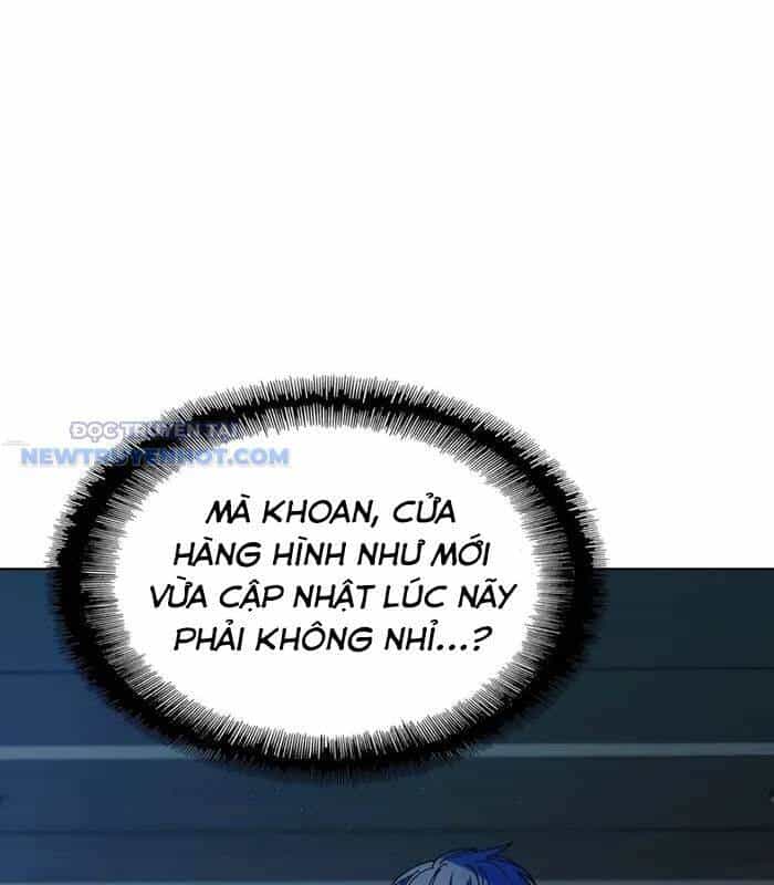 Tận Thế Cũng Chỉ Là Trò Chơi - Chương 51 - ảnh 144