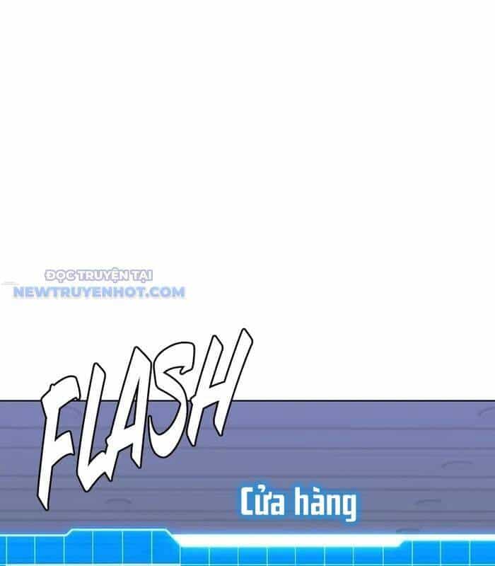 Tận Thế Cũng Chỉ Là Trò Chơi - Chương 51 - ảnh 146