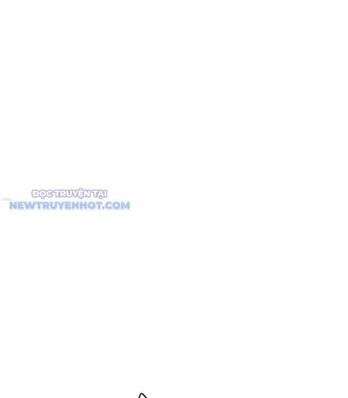Tận Thế Cũng Chỉ Là Trò Chơi - Chương 51 - ảnh 15