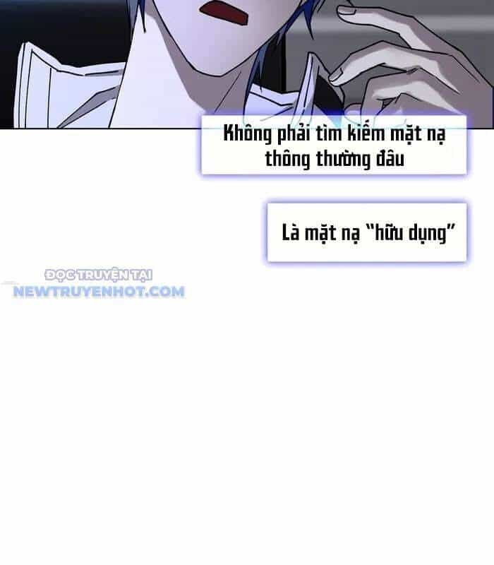 Tận Thế Cũng Chỉ Là Trò Chơi - Chương 51 - ảnh 150