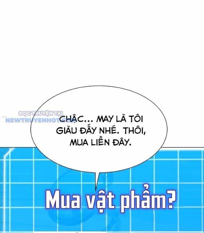 Tận Thế Cũng Chỉ Là Trò Chơi - Chương 51 - ảnh 153