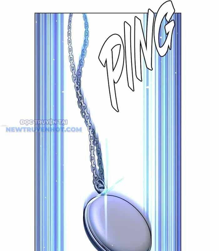 Tận Thế Cũng Chỉ Là Trò Chơi - Chương 51 - ảnh 156