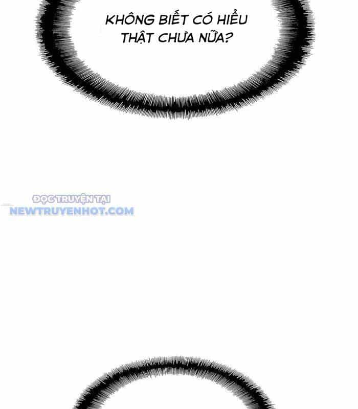 Tận Thế Cũng Chỉ Là Trò Chơi - Chương 51 - ảnh 164