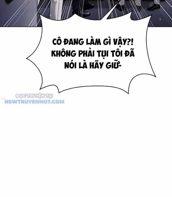 Tận Thế Cũng Chỉ Là Trò Chơi - Chương 51 - ảnh 17