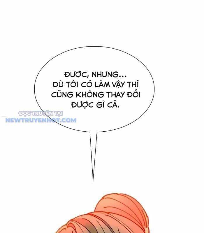 Tận Thế Cũng Chỉ Là Trò Chơi - Chương 51 - ảnh 2