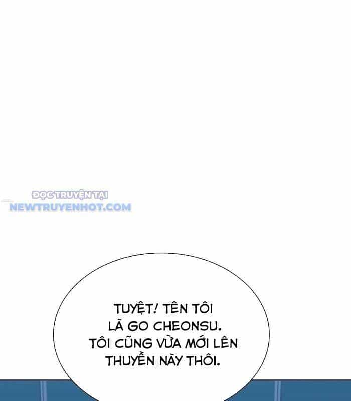 Tận Thế Cũng Chỉ Là Trò Chơi - Chương 51 - ảnh 26