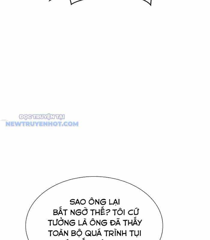 Tận Thế Cũng Chỉ Là Trò Chơi - Chương 51 - ảnh 31