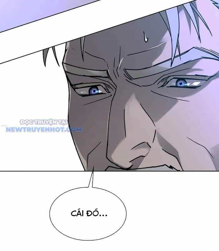 Tận Thế Cũng Chỉ Là Trò Chơi - Chương 51 - ảnh 36