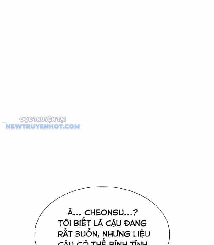 Tận Thế Cũng Chỉ Là Trò Chơi - Chương 51 - ảnh 37