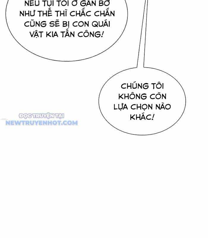 Tận Thế Cũng Chỉ Là Trò Chơi - Chương 51 - ảnh 39