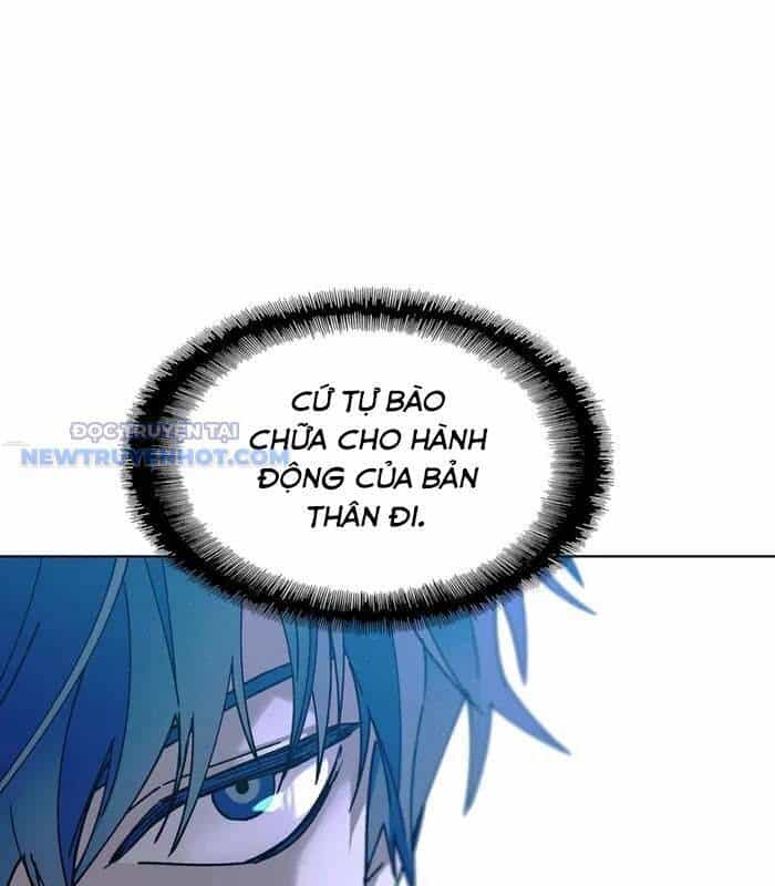 Tận Thế Cũng Chỉ Là Trò Chơi - Chương 51 - ảnh 40