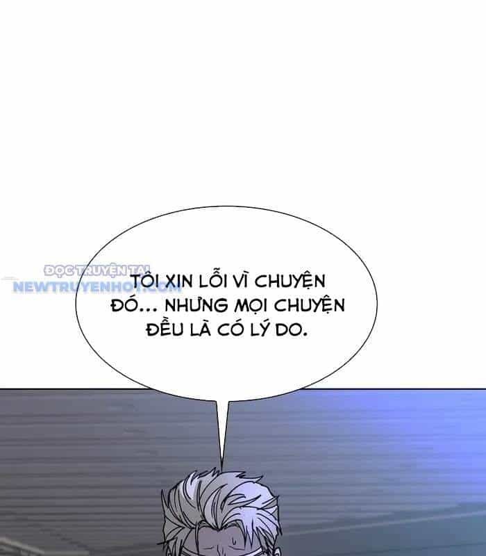 Tận Thế Cũng Chỉ Là Trò Chơi - Chương 51 - ảnh 42