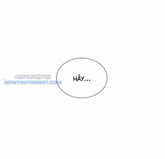 Tận Thế Cũng Chỉ Là Trò Chơi - Chương 51 - ảnh 47