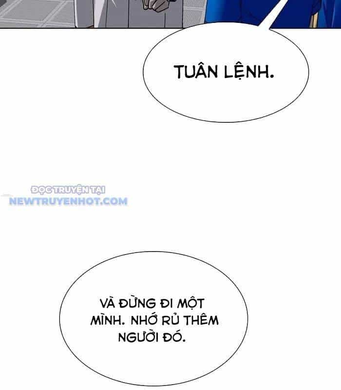 Tận Thế Cũng Chỉ Là Trò Chơi - Chương 51 - ảnh 56