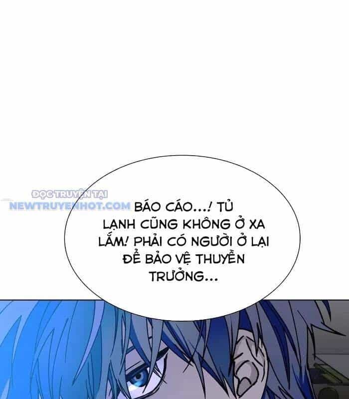 Tận Thế Cũng Chỉ Là Trò Chơi - Chương 51 - ảnh 57