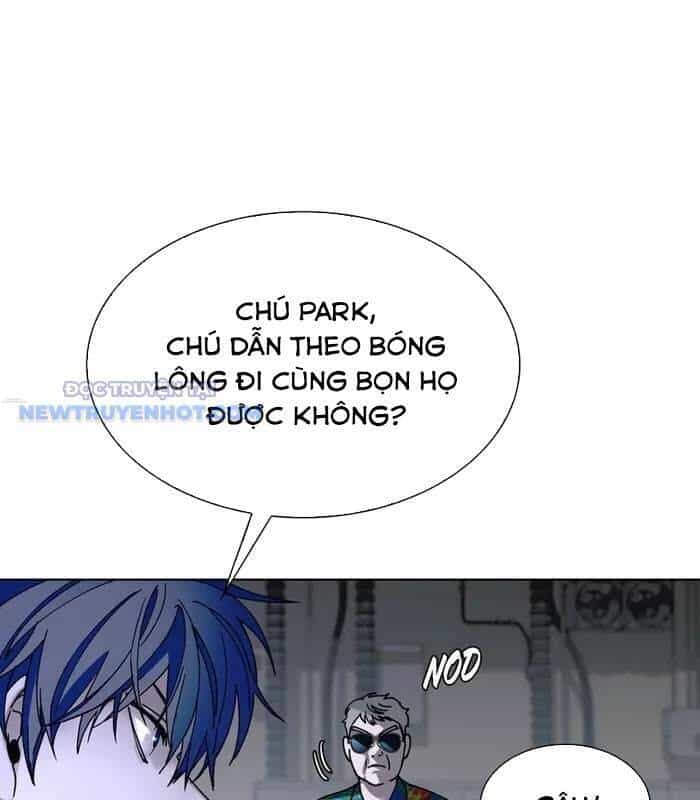 Tận Thế Cũng Chỉ Là Trò Chơi - Chương 51 - ảnh 59