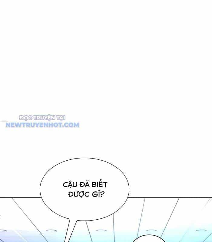 Tận Thế Cũng Chỉ Là Trò Chơi - Chương 51 - ảnh 62
