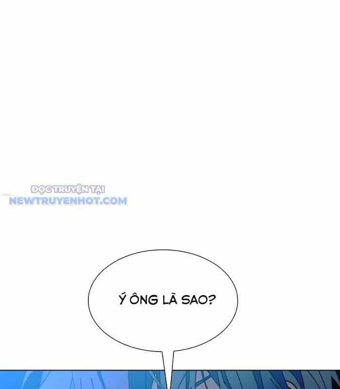 Tận Thế Cũng Chỉ Là Trò Chơi - Chương 51 - ảnh 64