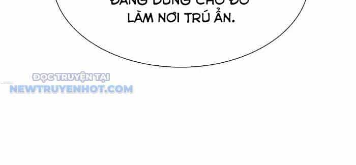 Tận Thế Cũng Chỉ Là Trò Chơi - Chương 51 - ảnh 7