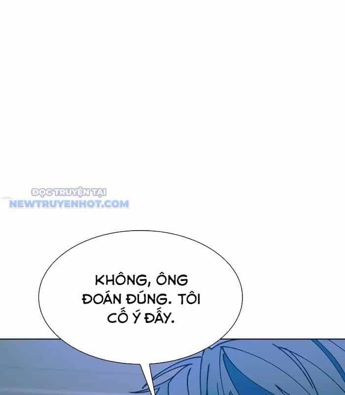Tận Thế Cũng Chỉ Là Trò Chơi - Chương 51 - ảnh 70