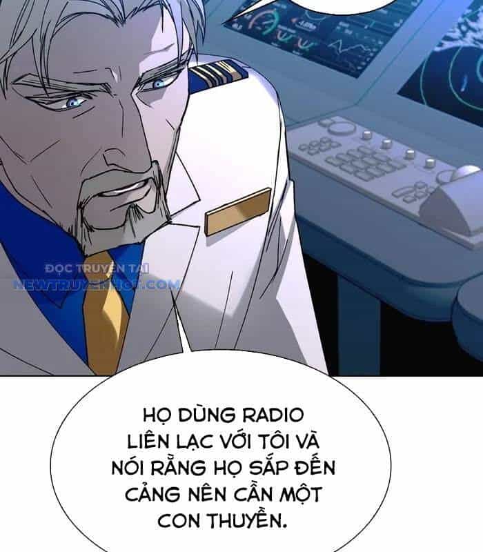 Tận Thế Cũng Chỉ Là Trò Chơi - Chương 51 - ảnh 78