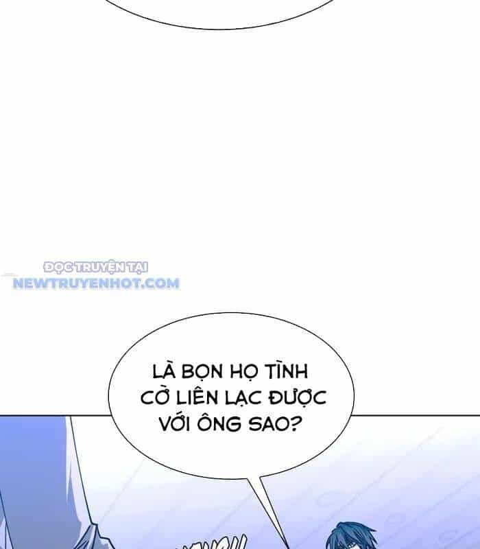 Tận Thế Cũng Chỉ Là Trò Chơi - Chương 51 - ảnh 79