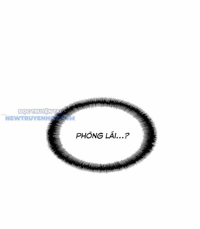 Tận Thế Cũng Chỉ Là Trò Chơi - Chương 51 - ảnh 8