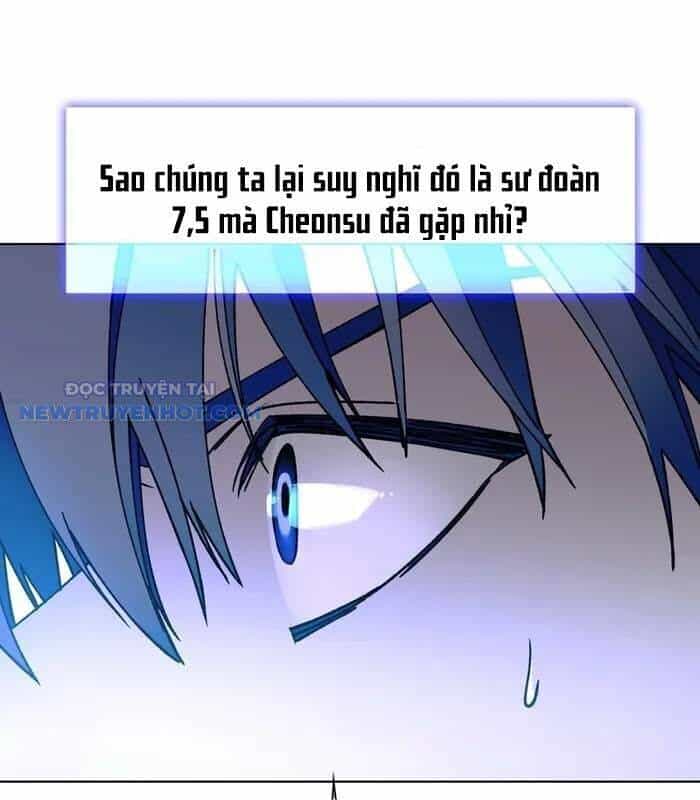 Tận Thế Cũng Chỉ Là Trò Chơi - Chương 51 - ảnh 87