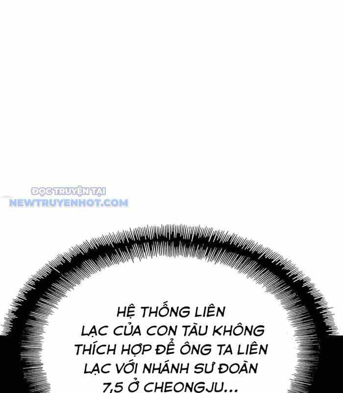 Tận Thế Cũng Chỉ Là Trò Chơi - Chương 51 - ảnh 89