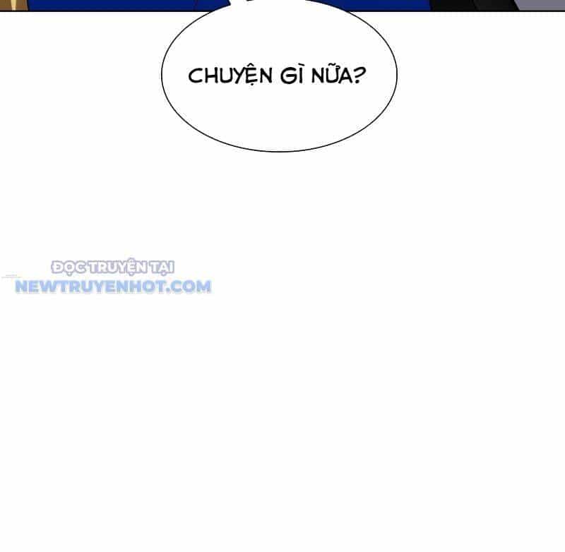 Tận Thế Cũng Chỉ Là Trò Chơi - Chương 52 - ảnh 101