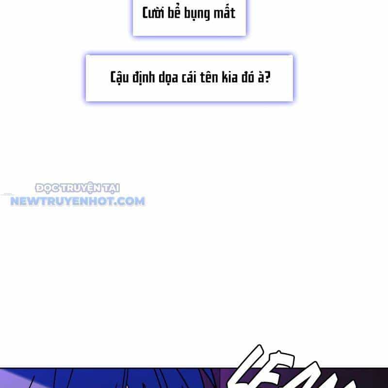 Tận Thế Cũng Chỉ Là Trò Chơi - Chương 52 - ảnh 109
