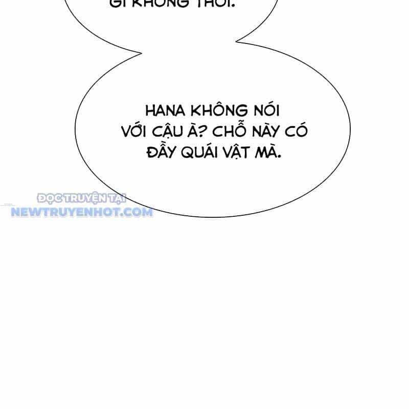 Tận Thế Cũng Chỉ Là Trò Chơi - Chương 52 - ảnh 114