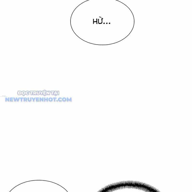 Tận Thế Cũng Chỉ Là Trò Chơi - Chương 52 - ảnh 128