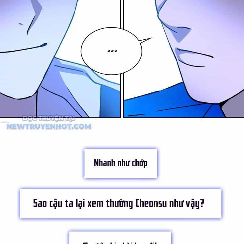 Tận Thế Cũng Chỉ Là Trò Chơi - Chương 52 - ảnh 13