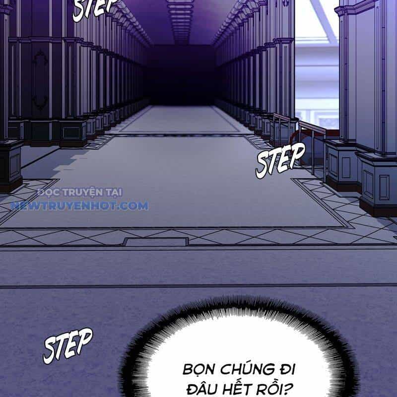 Tận Thế Cũng Chỉ Là Trò Chơi - Chương 52 - ảnh 132