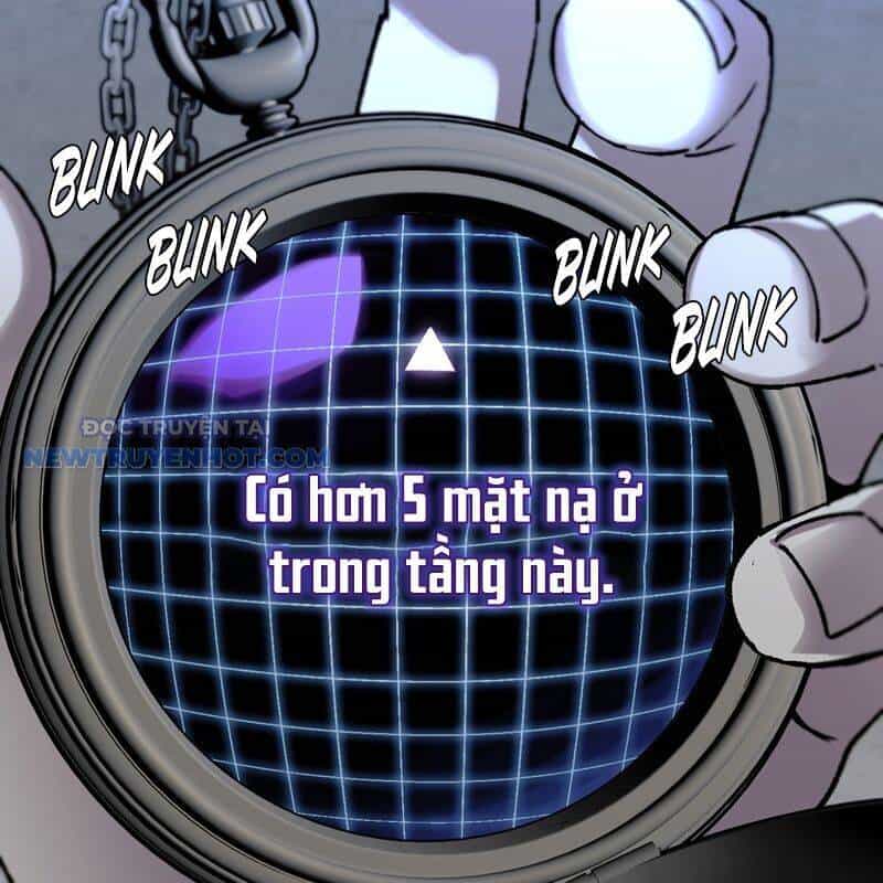 Tận Thế Cũng Chỉ Là Trò Chơi - Chương 52 - ảnh 135