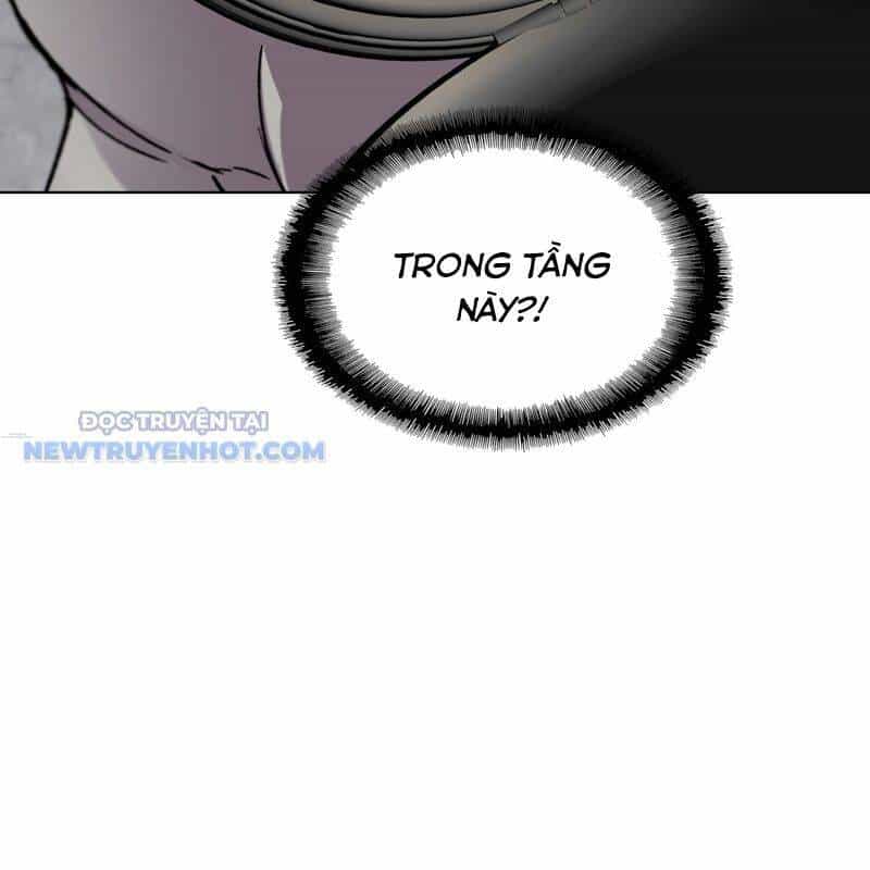 Tận Thế Cũng Chỉ Là Trò Chơi - Chương 52 - ảnh 136