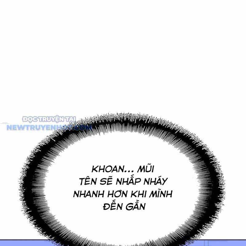 Tận Thế Cũng Chỉ Là Trò Chơi - Chương 52 - ảnh 138