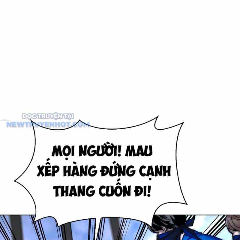 Tận Thế Cũng Chỉ Là Trò Chơi - Chương 52 - ảnh 145