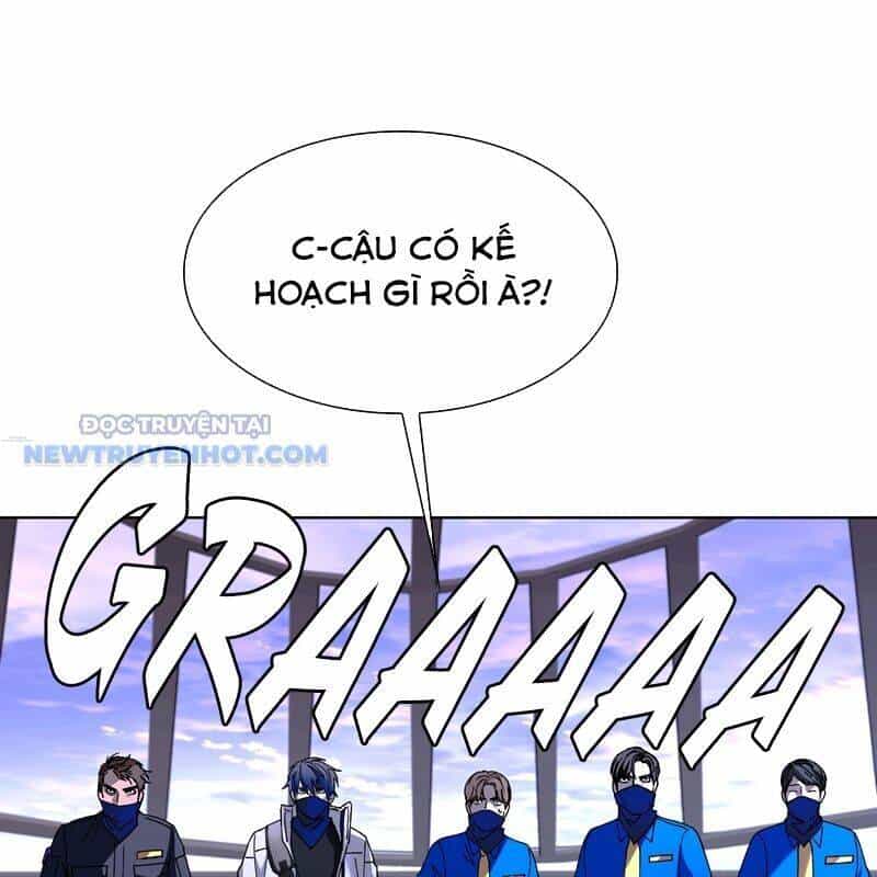 Tận Thế Cũng Chỉ Là Trò Chơi - Chương 52 - ảnh 148