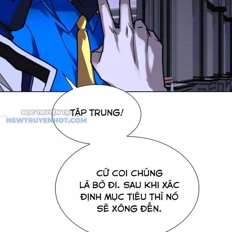 Tận Thế Cũng Chỉ Là Trò Chơi - Chương 52 - ảnh 152