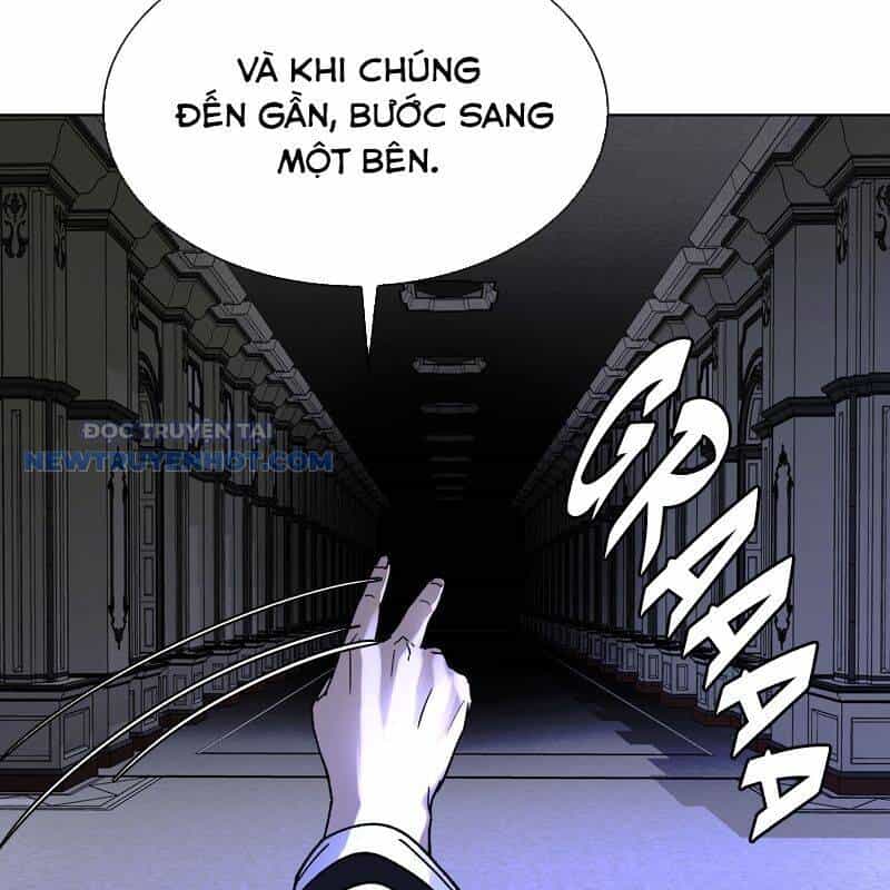 Tận Thế Cũng Chỉ Là Trò Chơi - Chương 52 - ảnh 154