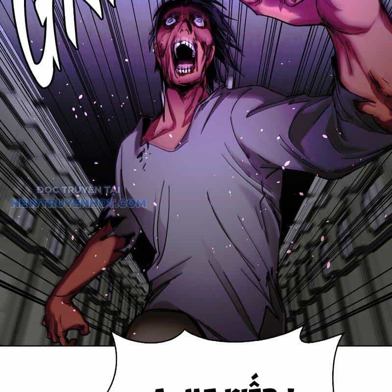 Tận Thế Cũng Chỉ Là Trò Chơi - Chương 52 - ảnh 157